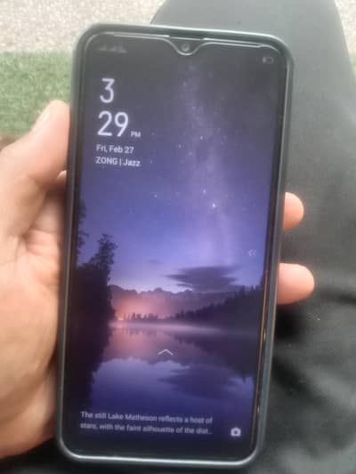 3/ 32 only cash no exchange condition saaf ha full kahin s crack nai