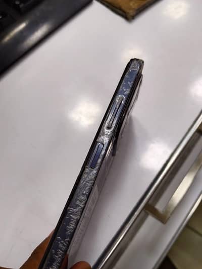 Infinix smart 8 pro sale