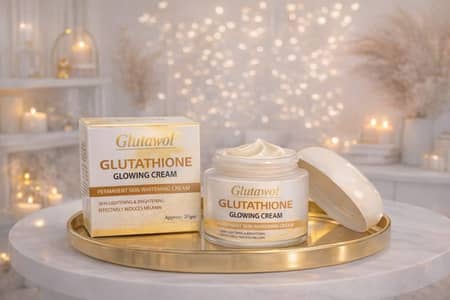 03287536802 Whatsapp