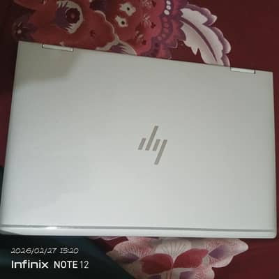 Hp 1030 G4 i5 8th 16gb Board for Sale