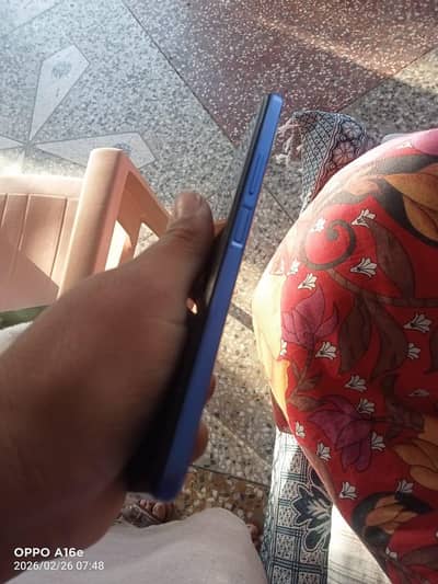 vivo y21 series pta approved