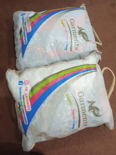 New dresses for sale