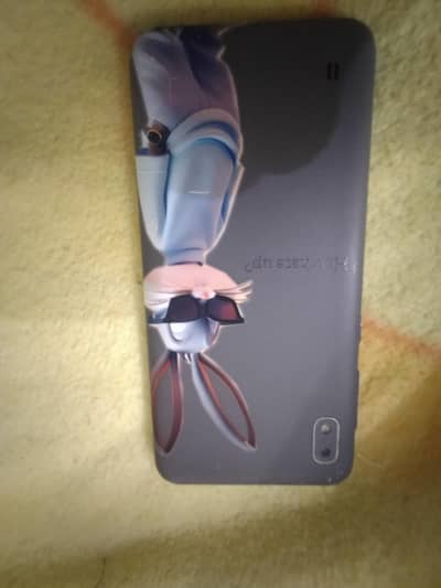 2/32 exchange possible with I phone pta se