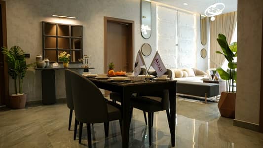 Very Prime Location  40 Marla House For sale In Cantt Cantt In Only Rs. 100000000