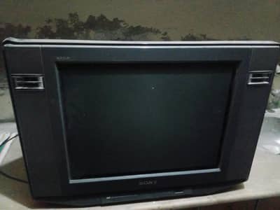 “Sony Bravia 50” 4K LED TV – Excellent Condition”
