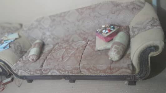 8 seater sofa for sale