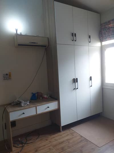 Expert Carpenter Services – Furniture, Doors & Cabinets Work