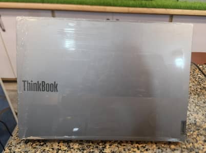 Lenovo Thinkbook 14 G6