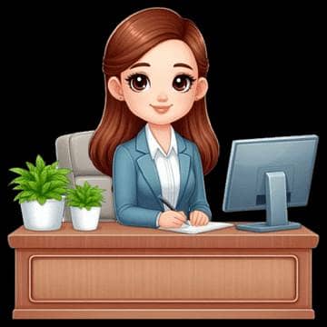 Female Required for courier service Office in Shimla Hills Lahore