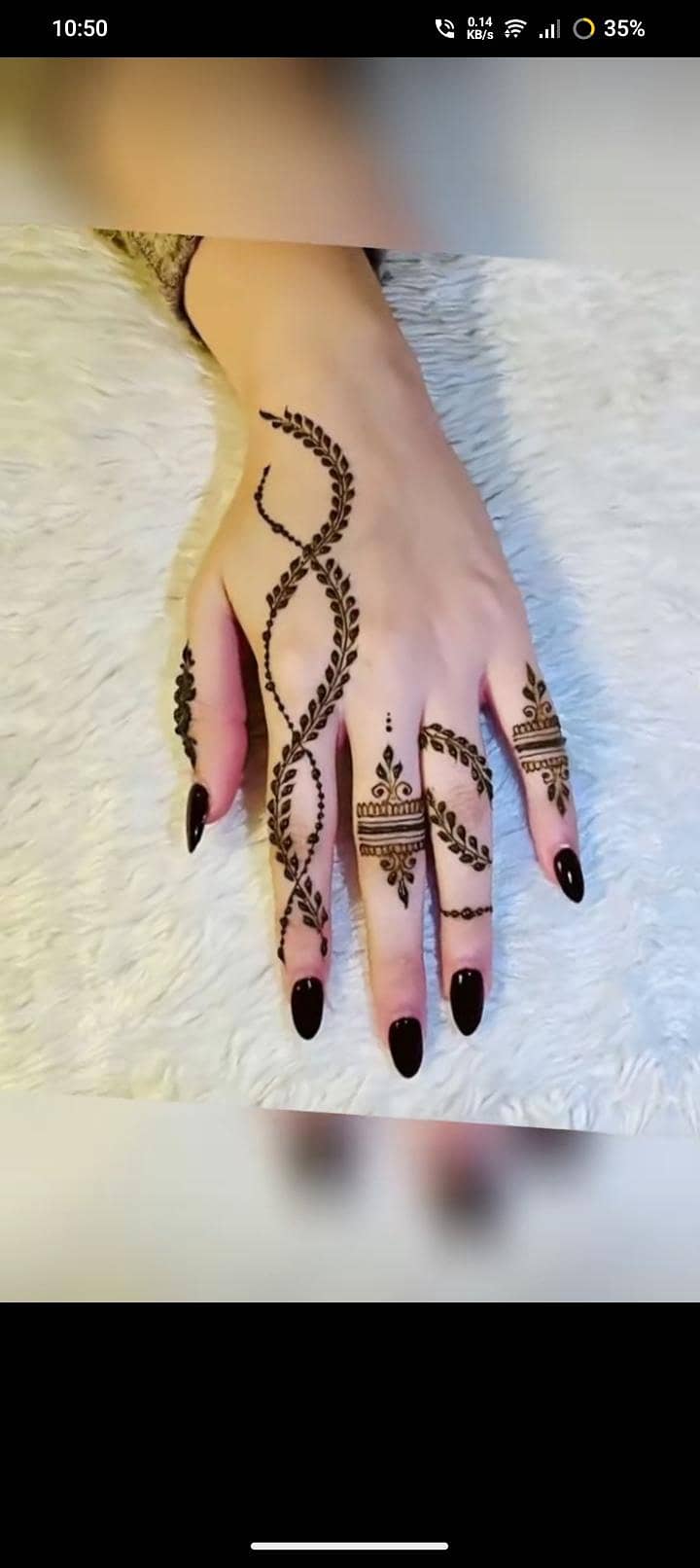 assignment writing 0