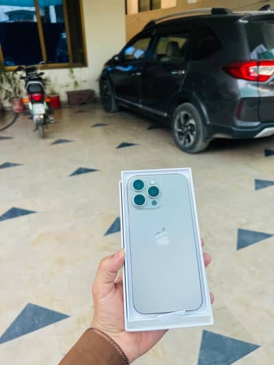 iphone 15 pro max dual physical