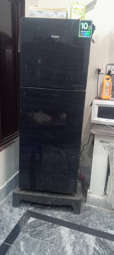 Haier bilkul new hy medium size hy