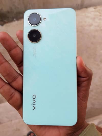 vivo y 03   03014598824