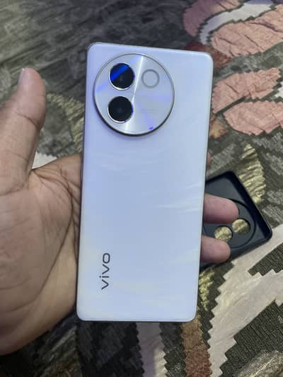 New Vivo 10'10