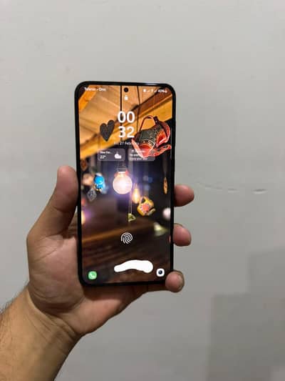 Samsung s23 Plus for sell