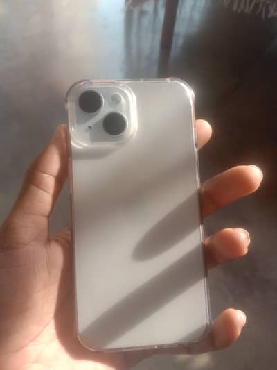 iphone 15 urgent sale
