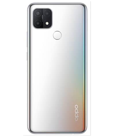 oppo a15. . . 2=32