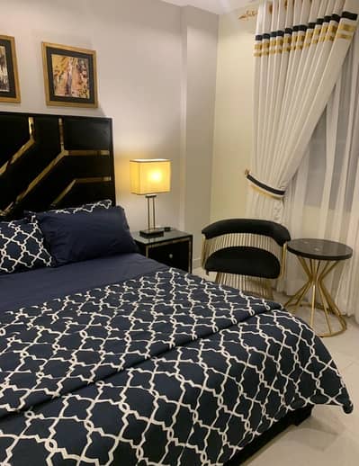 Apartment Available For Rent