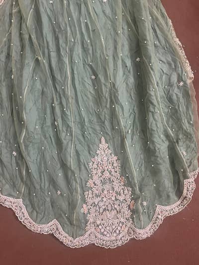 Walima maxi