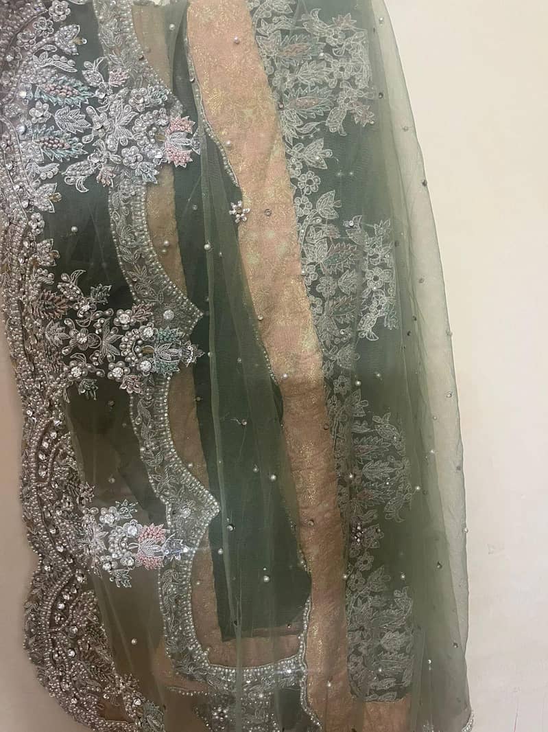 Walima maxi 2