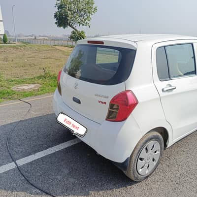 urgent sale krni haaa