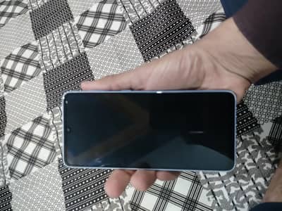 samsung A33 5G 8/128