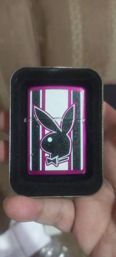 zippo lighters orignal USA