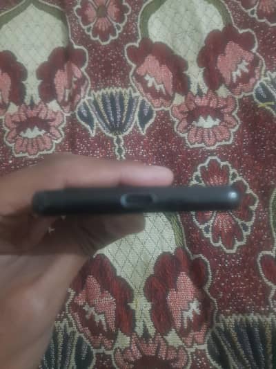 Sony Xperia 5 mark 3