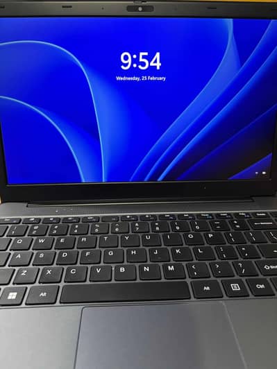 MECHREVO R14P - LAPTOP 2026