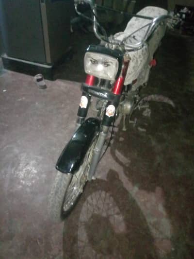 super star bike 2019 model original kundition