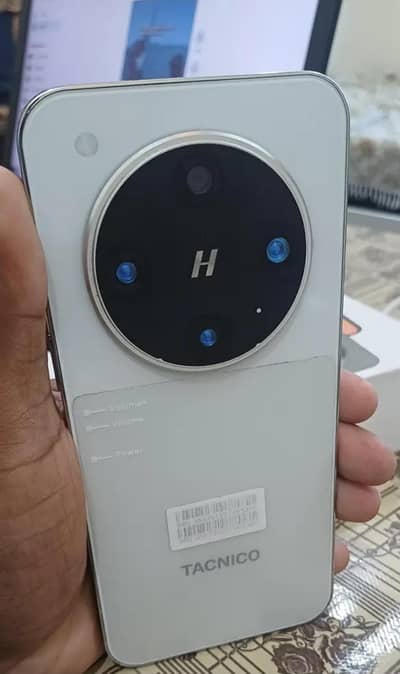 TACNICO x8 ultra  5G mobile,  TACNICO MOBILE  5G