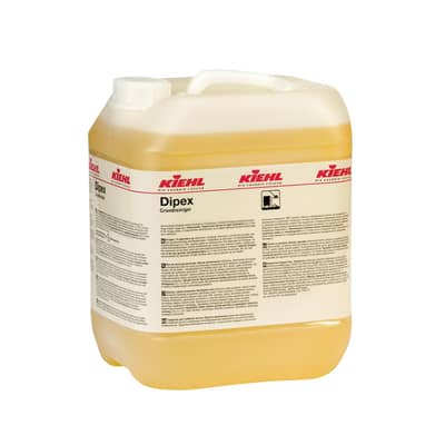 Heavy Duty Floor Cleaning Chemical for Commercial Use, origin Germany