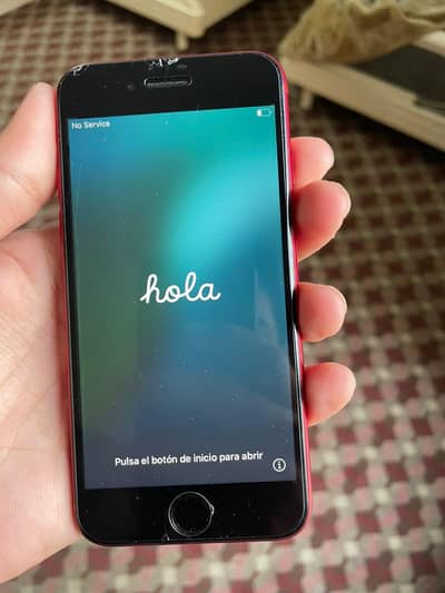 all ok 73health aw finger ok 10by10. watsapp 03178501655sif watspp