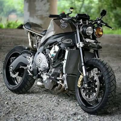 mujhe bike kharidni hai /used /mein