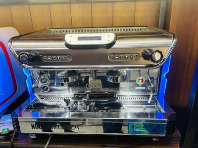coffee machine/L marzocco coffee /Imported Coffee/coffee grinder