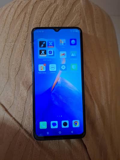 Infinix fone for sale