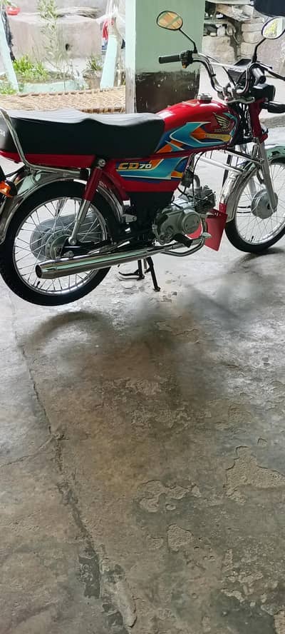 exchange 125honda . ye baek csd Wala ha argent sell