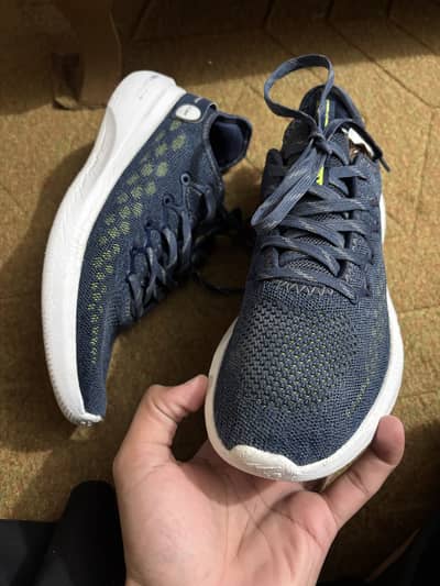 Joggers for boys (size 6(40)