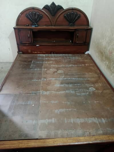 8000 with multiple draz urgent sale