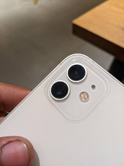 iphone 12 jv waterpack