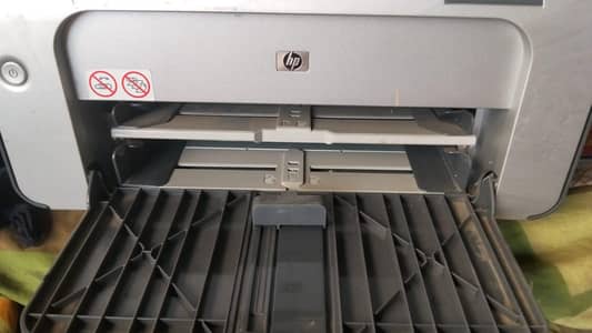 Laserjet p1006