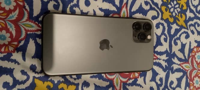 I phone 11 pro 256gb icloud lock for sale