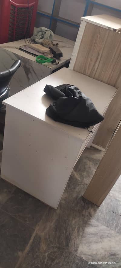 Furniture For sale