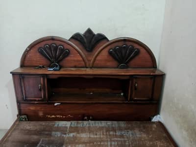 8000 urgent sale 0336.500. 50.30 with multiple draz