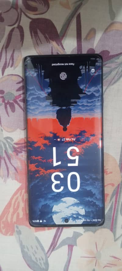 Exchange Possible  READ ADD