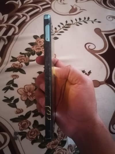 Brand New Original Condition