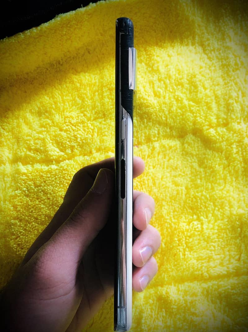 Goggle pixel 7 pro 4