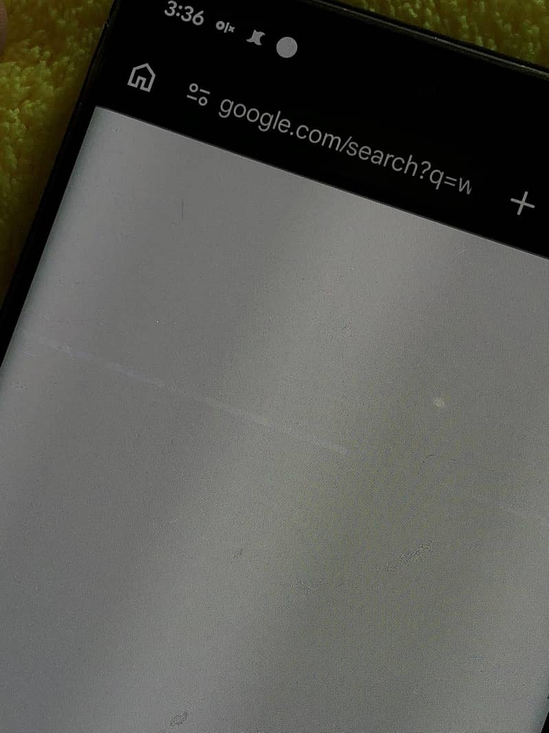 Goggle pixel 7 pro 5