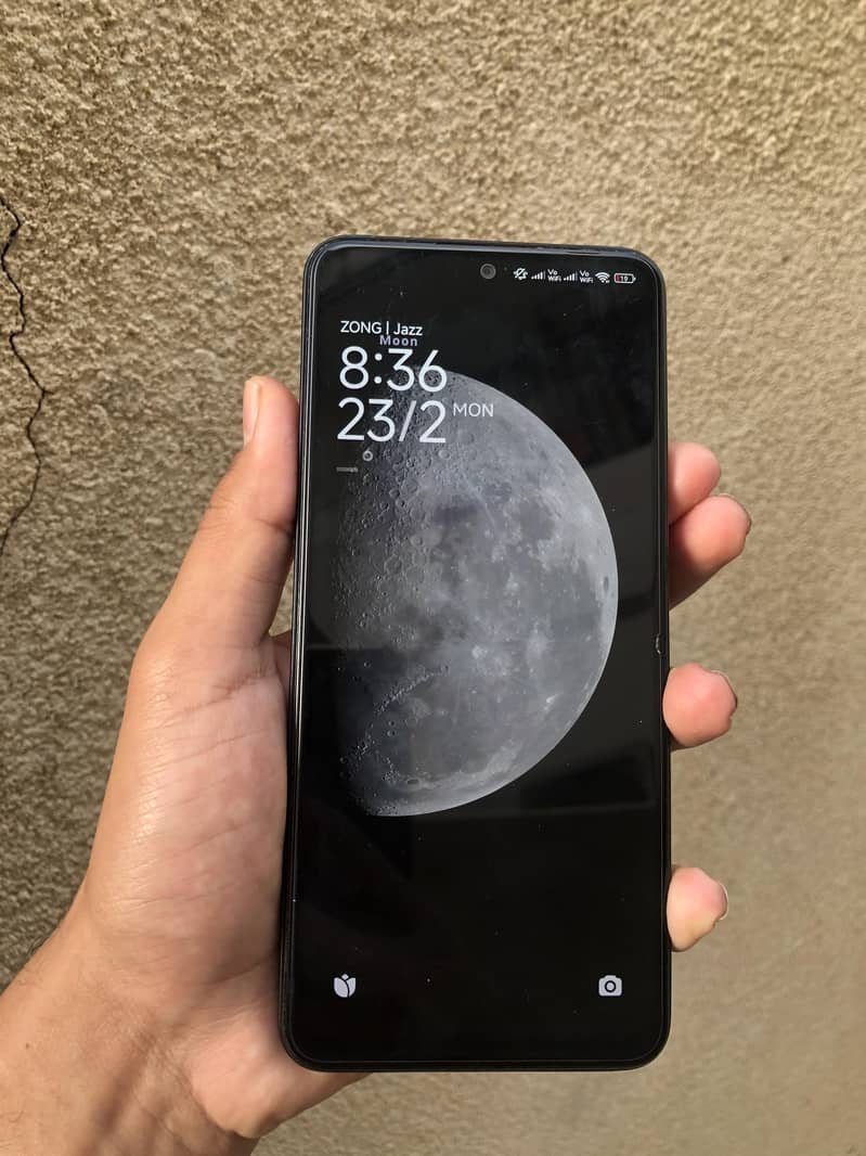 Redmi Note 12 2