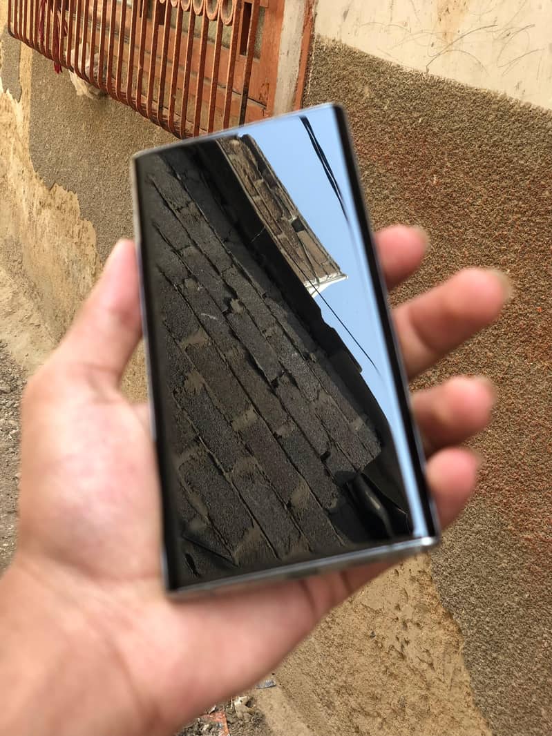 note 10 lush condition 2